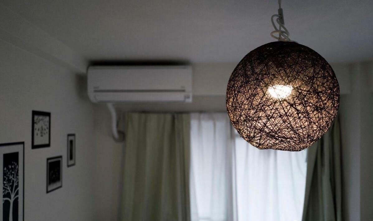 Shinkoiwa Colorbee Hostel 5 Tokyo Ngoại thất bức ảnh