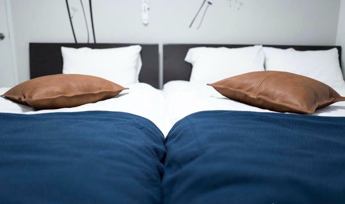 Shinkoiwa Colorbee Hostel 5 Tokyo Ngoại thất bức ảnh